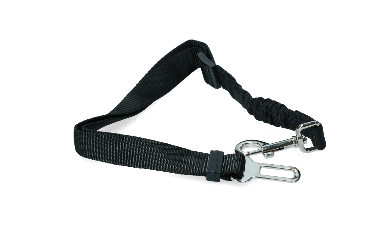 Pawise Dog Safety Belt