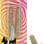 Addicted Sticks 2 pcs