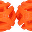 Chuckit! Air Fetch Ball Medium