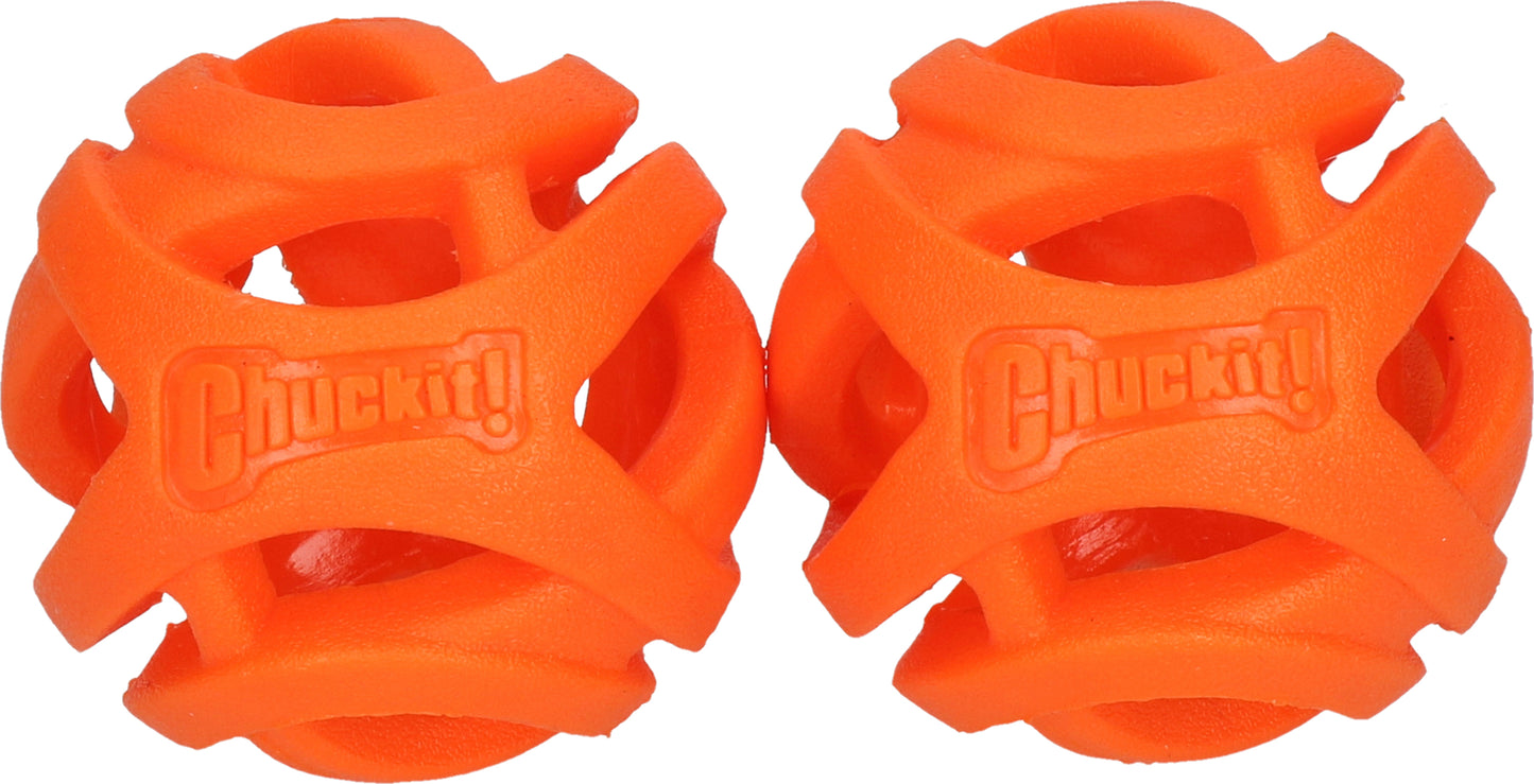 Chuckit! Air Fetch Ball Medium