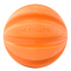 Dog Comets Ball Meteorite Orange