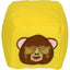 Emoji Cat Cube Monkey (mit MadNip)