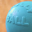 Jolly Ball Bounce-n Play 20cm Hellblau (Heidelbeerenduft)