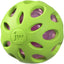 JW Crackle Heads Crackle Ball S 5,5 cm