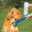 Pawise Hunde Trinkflasche 500 ml