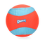 Chuckit Mega amphibious ball