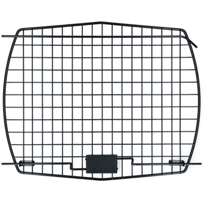 Petmate  DOOR WIRE 71 cm M Schwarz (K95)