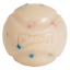 Chuckit Birthday fetch ball md 1pk