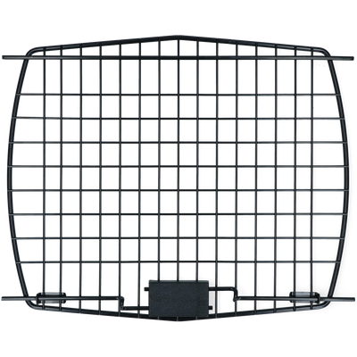 Petmate  DOOR WIRE 81 cm L Schwarz (K96)