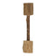 Addicted Wood Dumbell