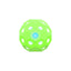 AFP KNITE-Light up soccer ball M