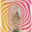 Addicted Candy 2 pcs