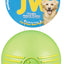 JW Isqueak Ball S 5 cm