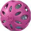 JW Crackle Heads Crackle Ball S 5,5 cm