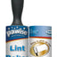 Pawise Lint Roller 48 Sheet