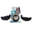 AFP Meta Ball - Penguin Ball