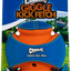 Chuckit Giggle kick fetch sm