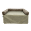 Madison Travel & sofa protector 58 x 70 taupe