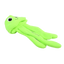 AFP K-Nite - Glowing Eel