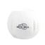 AFP Meta Ball - Turbo-Bal