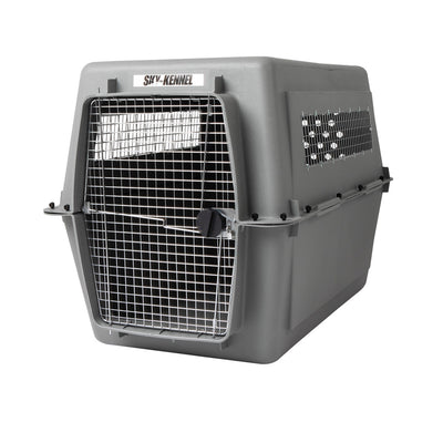 Petmate Sky Kennel 90-125lbs