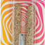 Addicted Sticks 2 pcs