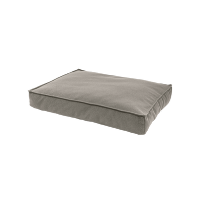 Madison Manchester Lounge Cushion Taupe S