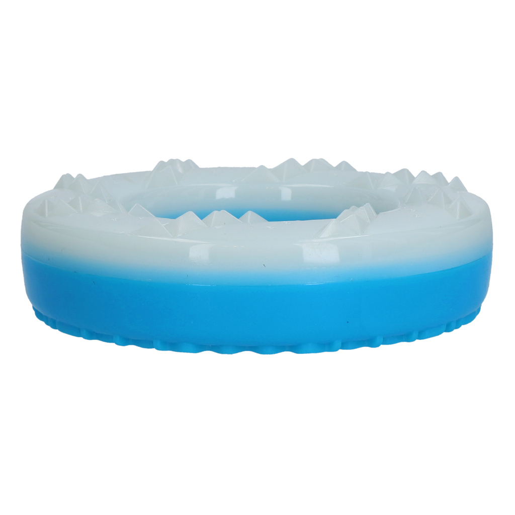 CoolPets Cooling Ice Ring