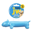 JW Megalast Long Dog Toy L 23 cm