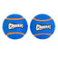 Chuckit Squeaker tennis ball sm 2pk