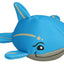 CoolPets Dolphi the Dolphin