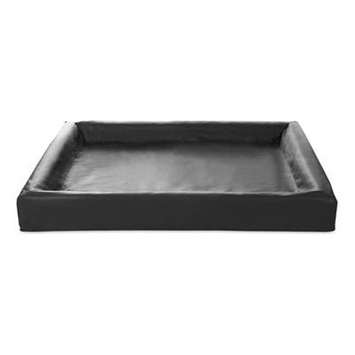 Bia Bed Korb Original Schwarz