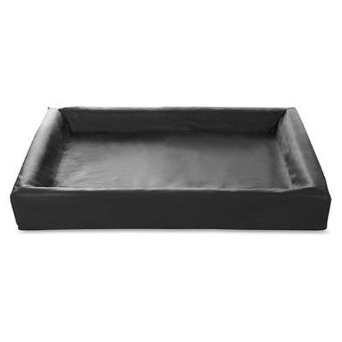 Bia Bed Korb Original Schwarz