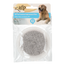 AFP Pet Fountain Replacement Filter Cartridges