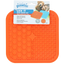 Pawise  Dog  lick  mat