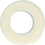 Bandage Animal Rot Pet Profi 5 cm