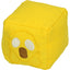 Emoji Cat Cube Spooky (mit MadNip)