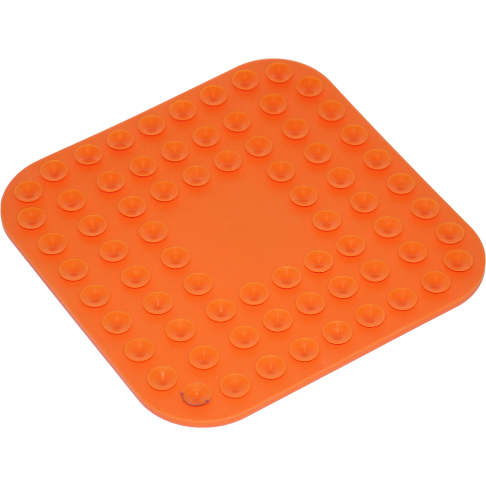 Pawise  Dog  lick  mat