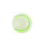 AFP KNITE-Glowing tennis ball 2pcs