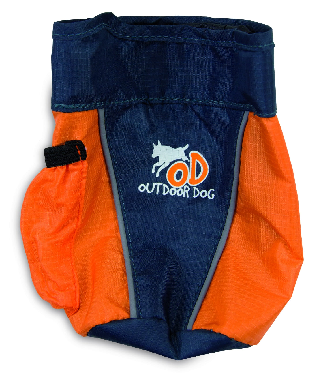 AFP Outdoor Dog treat bag