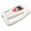 Chipreader BackHome Omni Max reader