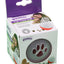 Pawise Cat Treat Ball