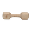 Pawise  Wooden retrieving dumbbell s-17