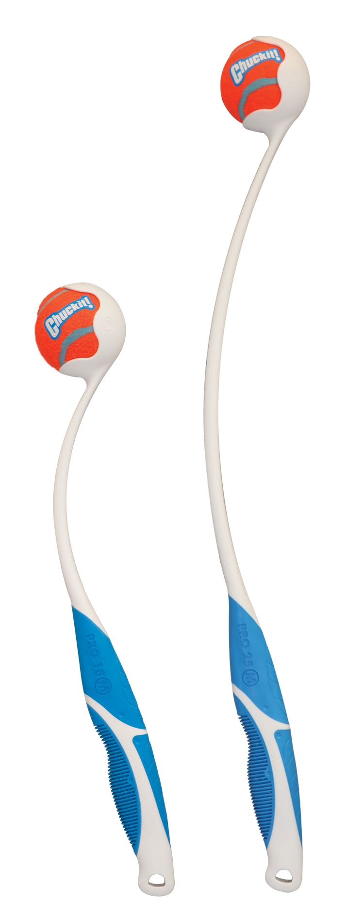 Chuckit Pro Ball Launcher M 45 cm