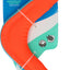 Chuckit Amphibious Boomerang Medium