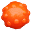 Jolly Jumper Ball Orange 10 cm