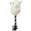 Pawise llama w/rope