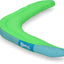 Chuckit Amphibious Boomerang Medium