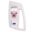 Chipreader BackHome Omni Max reader