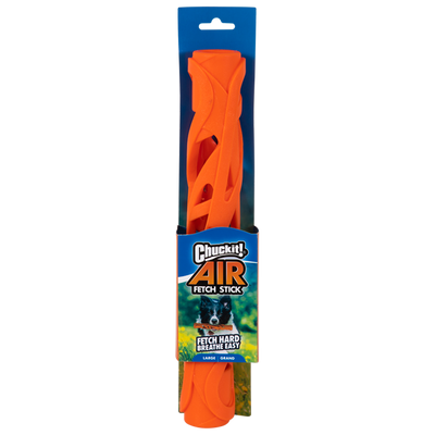 Chuckit! Air Fetch Stick